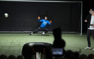 live-penalty
