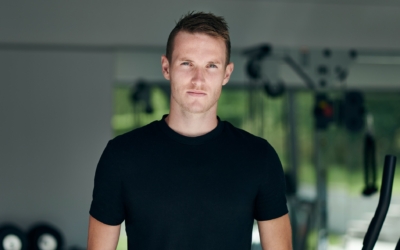 jakub-jankto