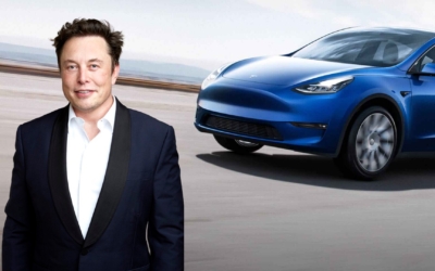 tesla-musk-modely2