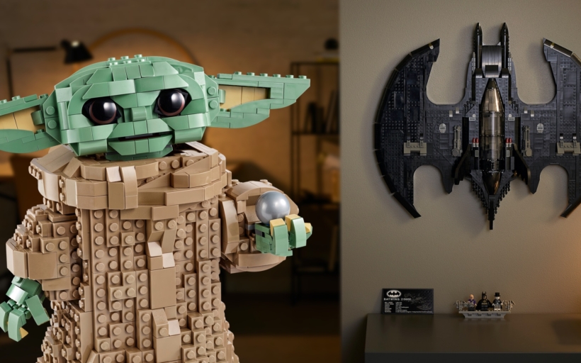 lego-yoda-batmobil