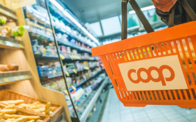 coop1