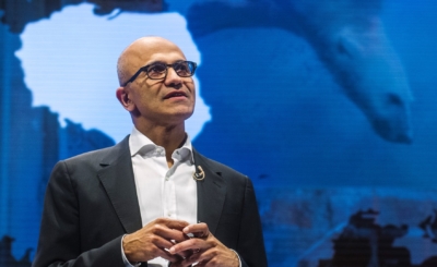 satya-nadella-microsoft