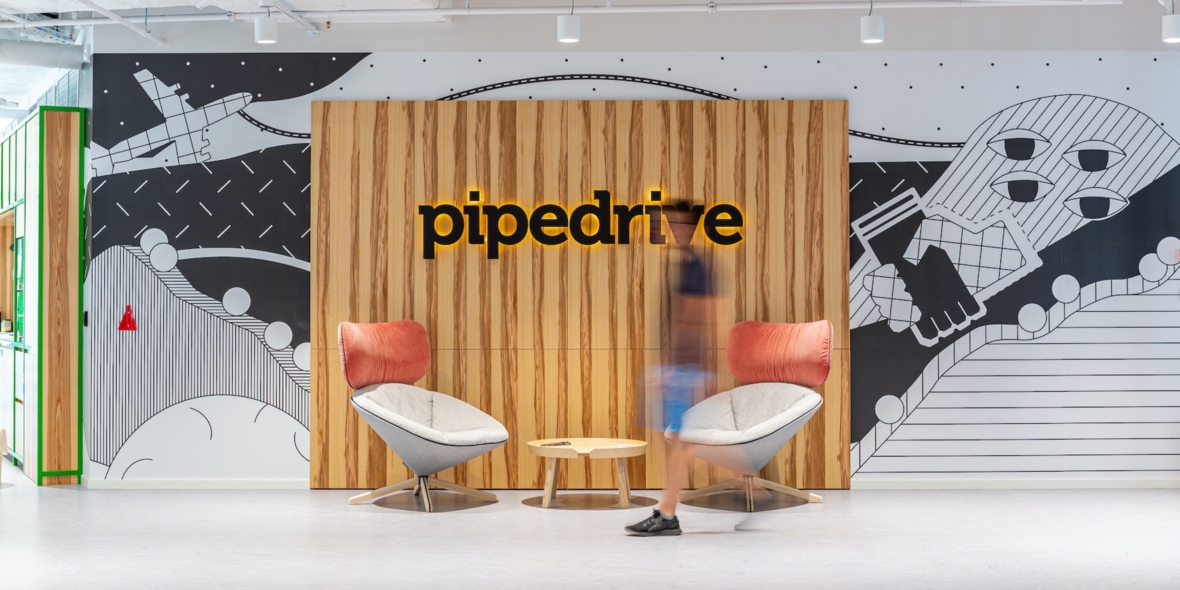 pipedrive-office