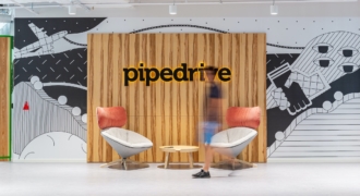 pipedrive-office