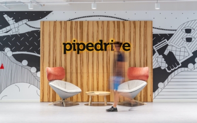 pipedrive-office