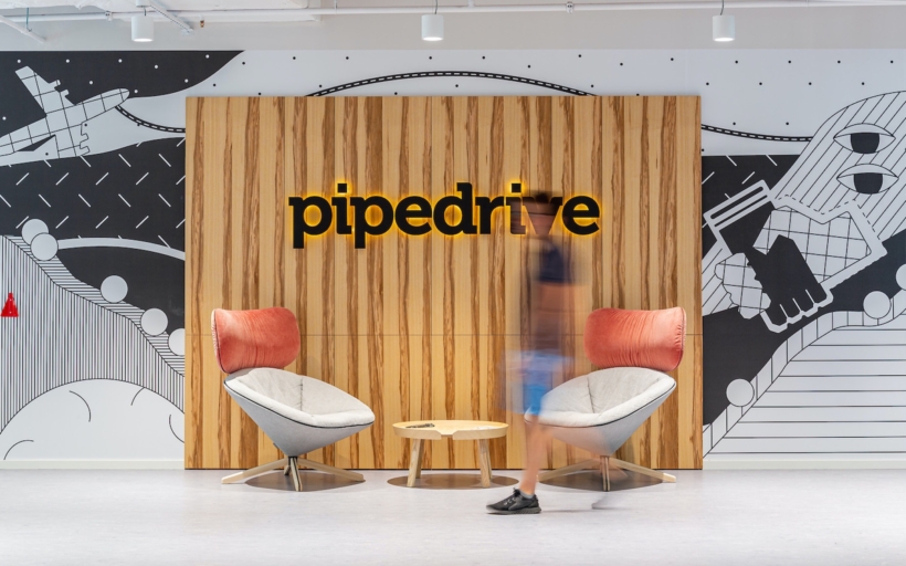 pipedrive-office