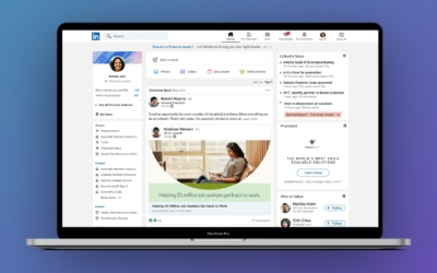 new-linkedin