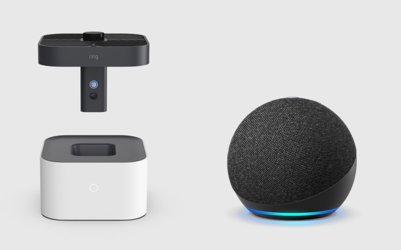 always-home-cam-echo-dat