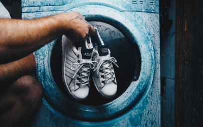 adidas-footshop-2