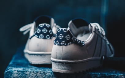 adidas-footshop-3