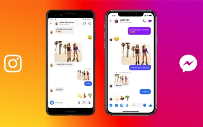 messenger-instagram-1