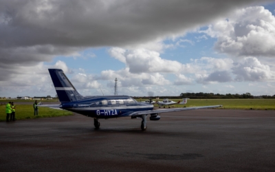 zeroavia2