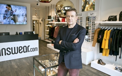 krysztof-bajolek