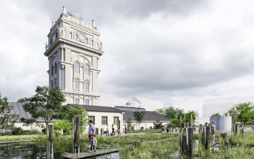 hydropolis-boxed-min