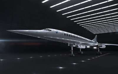 boom-supersonic2