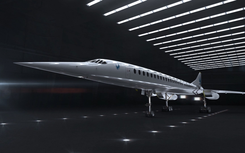 boom-supersonic2