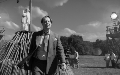 mank-david-fincher-gary-oldman-netflix-1