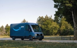 rivian-amazon-elektricka-dodavka