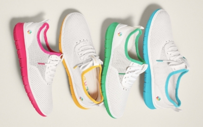 cole-haan-slack-1