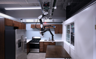 toyota-research-institute-robot-home-1-1