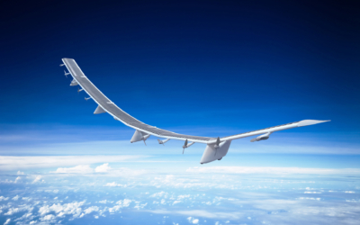hapsmobile-sunglider-drone-lte