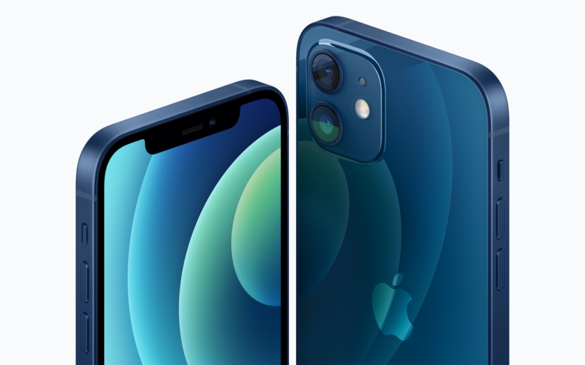 iphone12-boxed2
