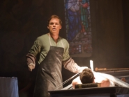 dexter-showtime-michael-c-hall-2