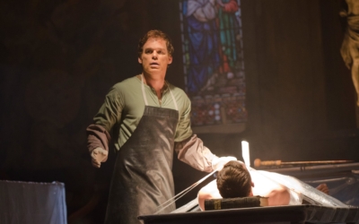 dexter-showtime-michael-c-hall-2