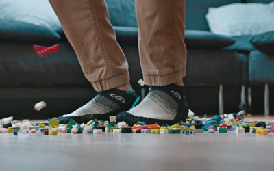 skinners-lego-min