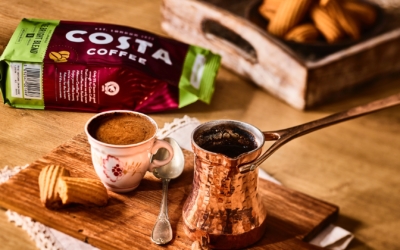 costa-coffee-home