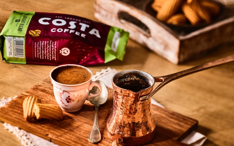 costa-coffee-home