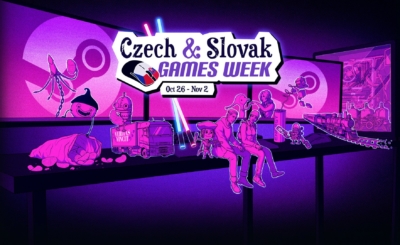 czech-slovak-week-1