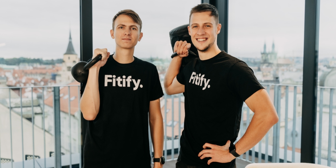 fitify-1