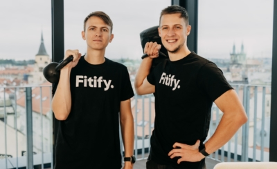fitify-1