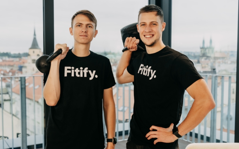 fitify-1