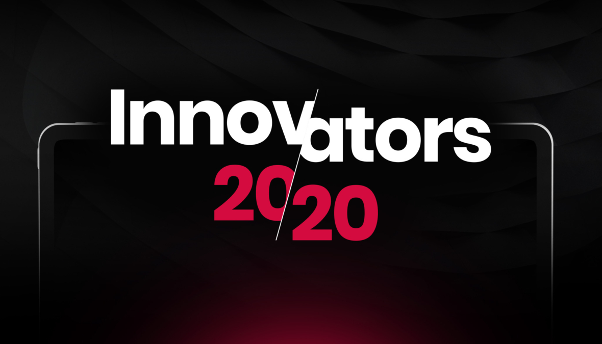 innovators-top2