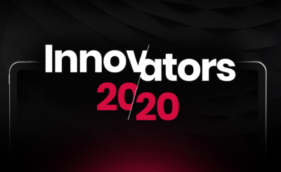 innovators-top2