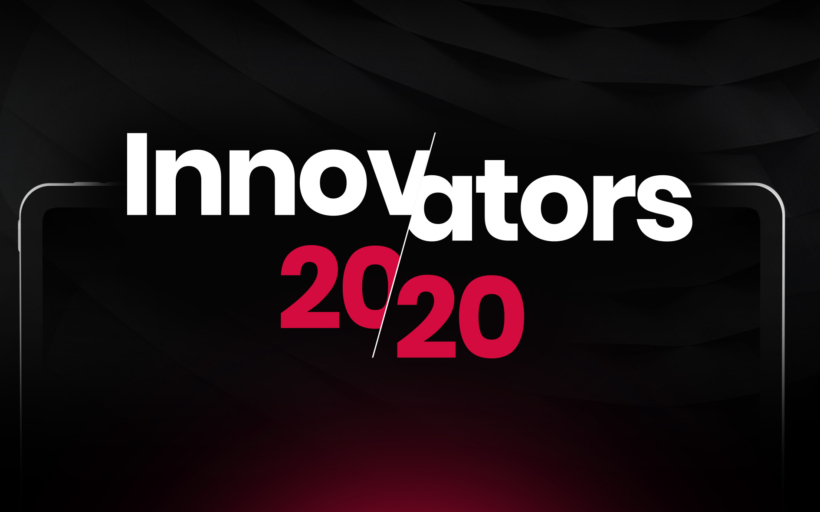 innovators-top2