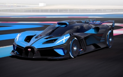 bugatti-bolide3