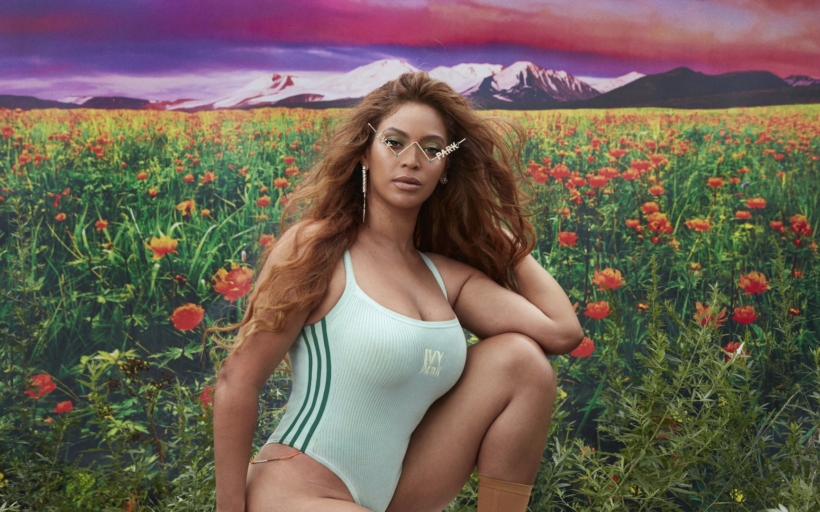beyonce-ivy-park_1