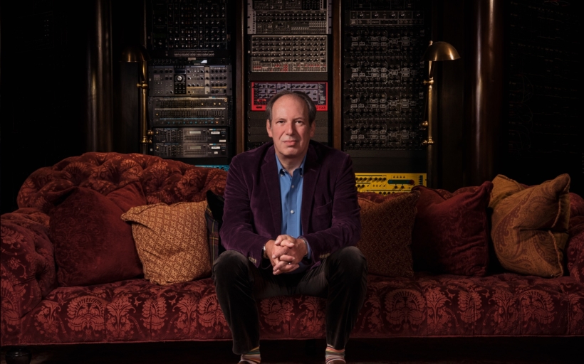 hans-zimmer3