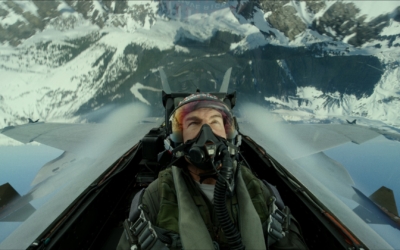 top-gun-tom-cruise