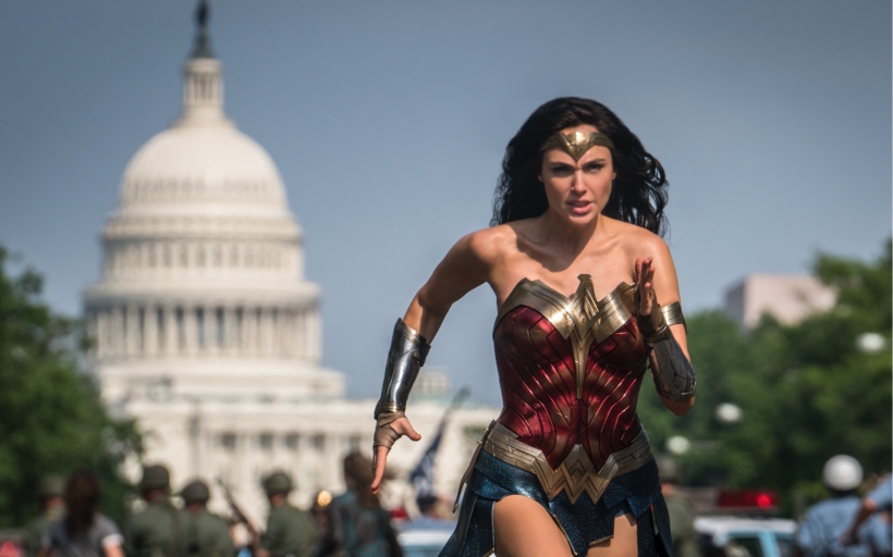 wonder-woman