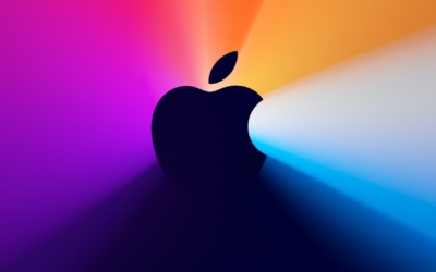 apple-silicon-mac-event-one-more-thing