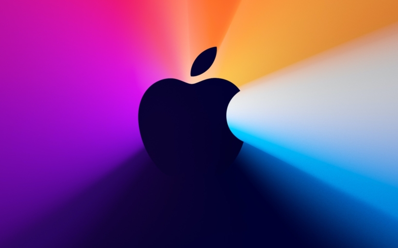 apple-silicon-mac-event-one-more-thing