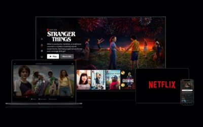 netflix-apps