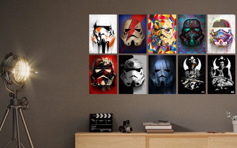 displate-starwars