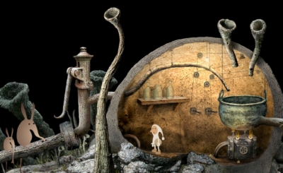 samorost-3_1