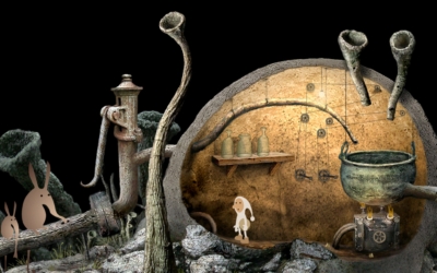 samorost-3_1