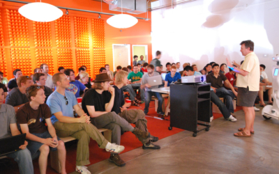 3662951309_277125f4ea_b